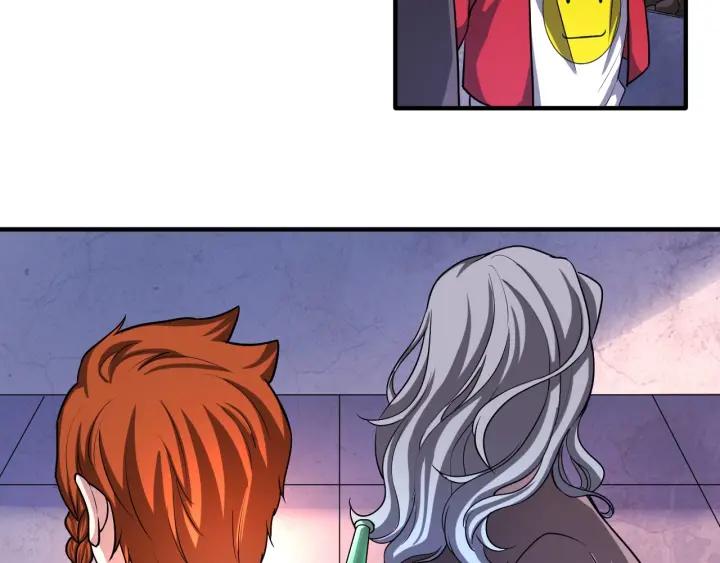 The Prosy of Yama Ch.30 p67