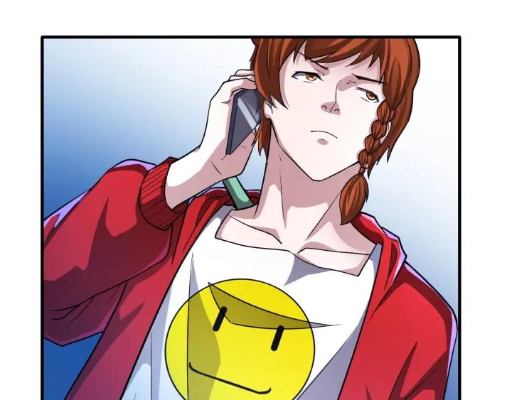 The Prosy of Yama Ch.30 p96