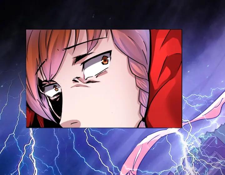 The Prosy of Yama Ch.4 p117