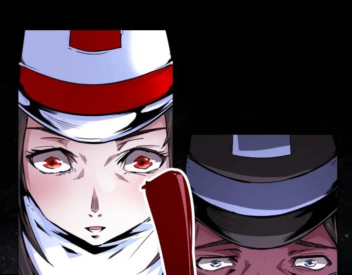 The Prosy of Yama Ch.4 p129
