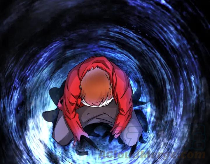 The Prosy of Yama Ch.4 p131