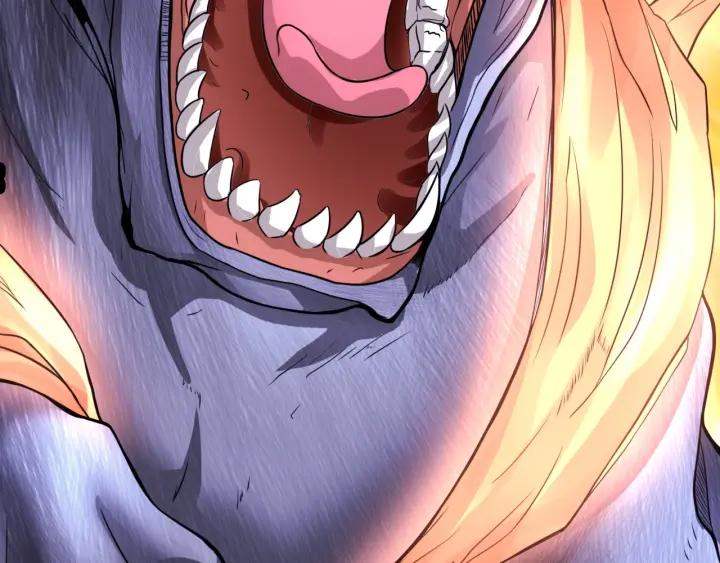 The Prosy of Yama Ch.4 p14