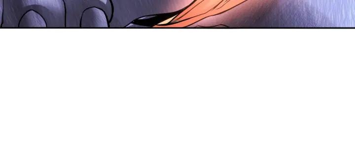 The Prosy of Yama Ch.4 p15