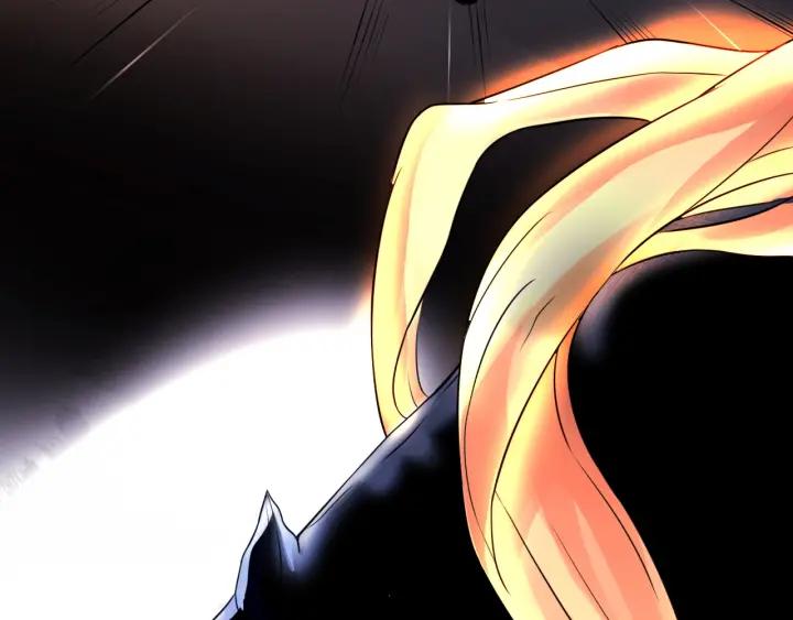 The Prosy of Yama Ch.4 p38