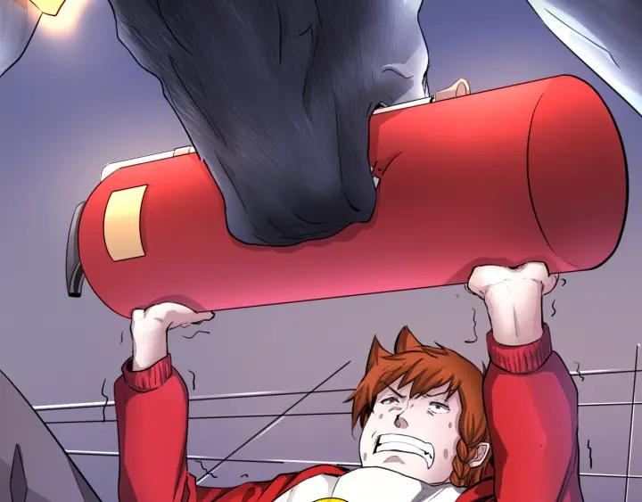 The Prosy of Yama Ch.4 p43