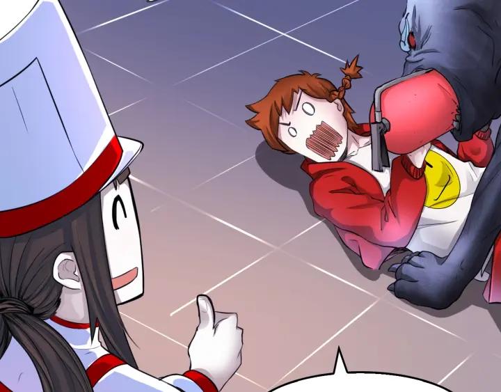 The Prosy of Yama Ch.4 p45
