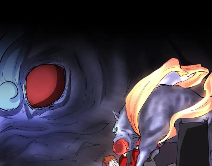 The Prosy of Yama Ch.4 p52