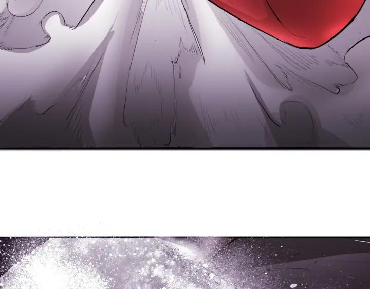 The Prosy of Yama Ch.4 p58