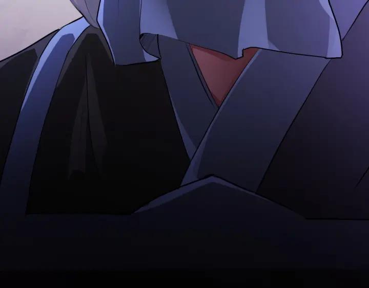 The Prosy of Yama Ch.4 p62