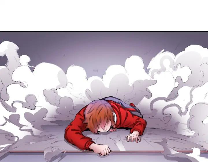 The Prosy of Yama Ch.4 p65
