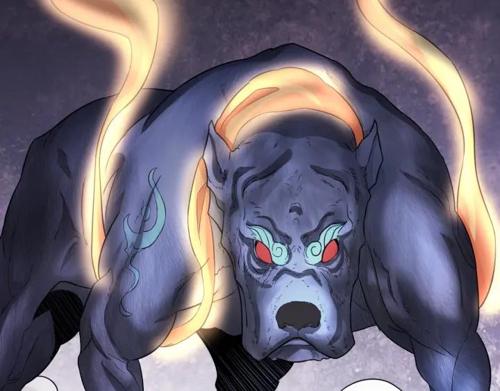 The Prosy of Yama Ch.4 p7