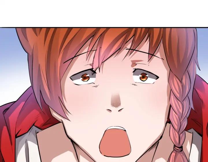 The Prosy of Yama Ch.4 p74