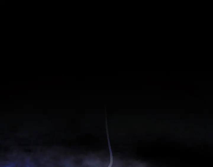 The Prosy of Yama Ch.4 p93
