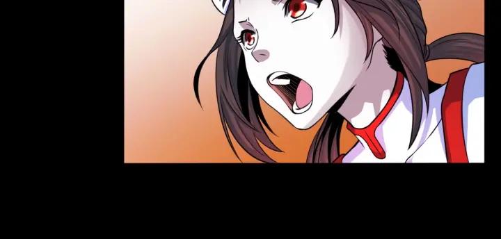 The Prosy of Yama Ch.5 p102