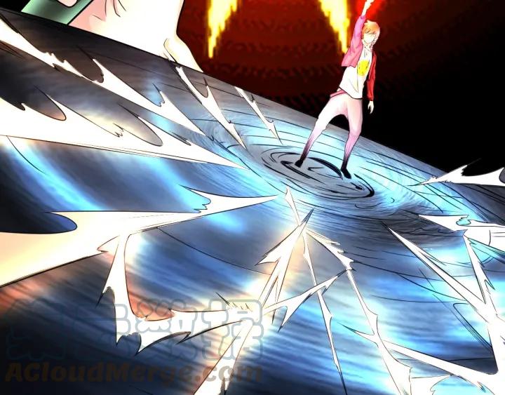 The Prosy of Yama Ch.5 p111
