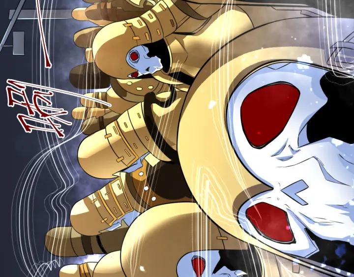 The Prosy of Yama Ch.5 p119
