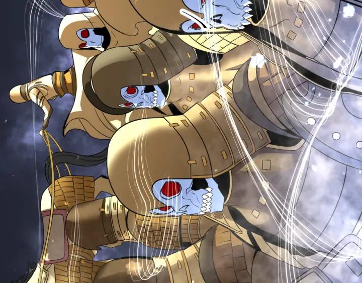 The Prosy of Yama Ch.5 p120