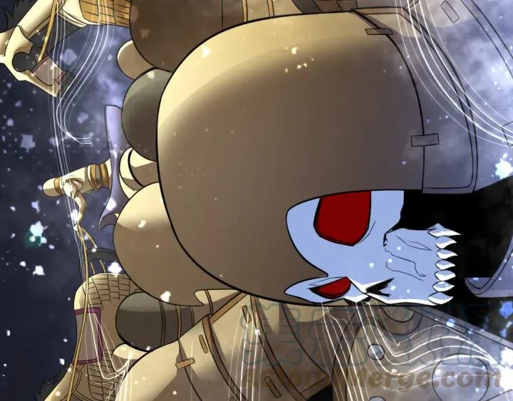 The Prosy of Yama Ch.5 p121