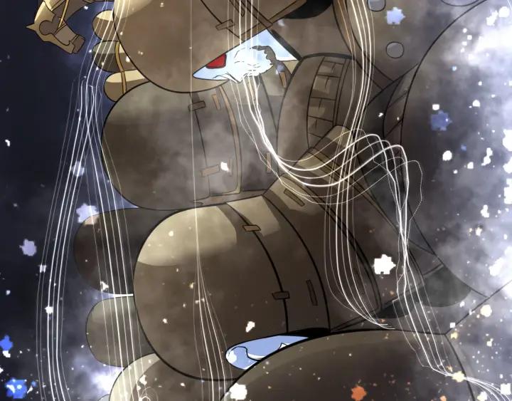 The Prosy of Yama Ch.5 p122
