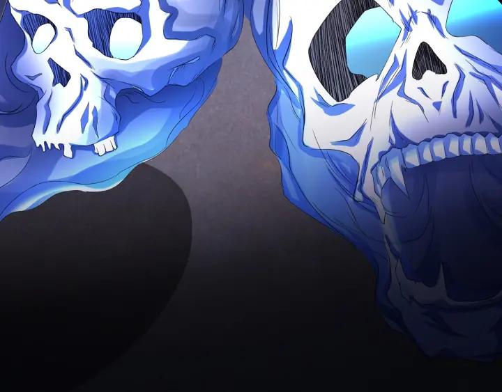 The Prosy of Yama Ch.5 p14