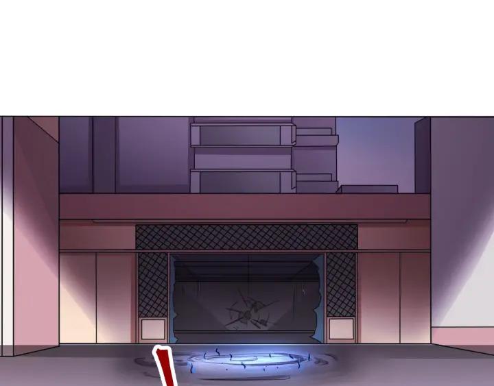 The Prosy of Yama Ch.5 p24