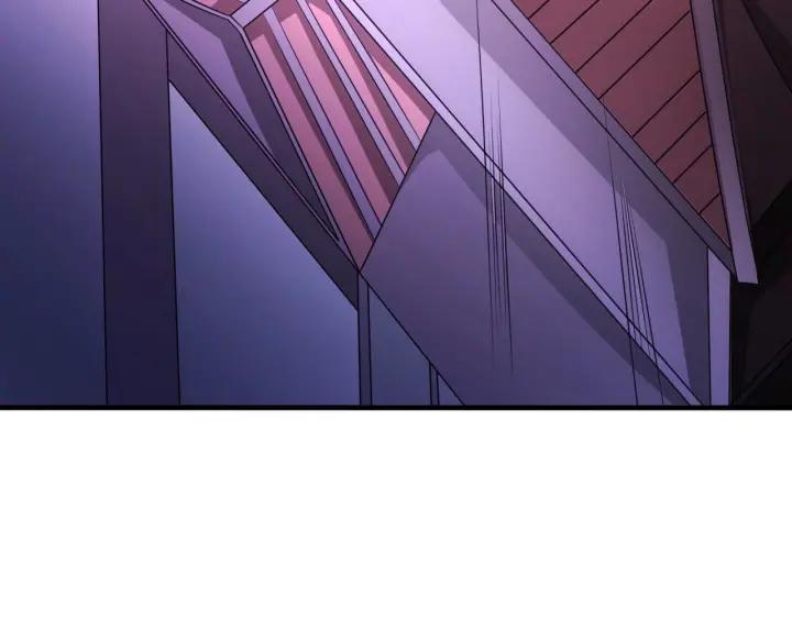 The Prosy of Yama Ch.5 p32