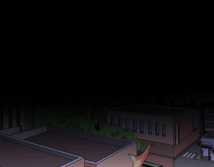 The Prosy of Yama Ch.5 p6