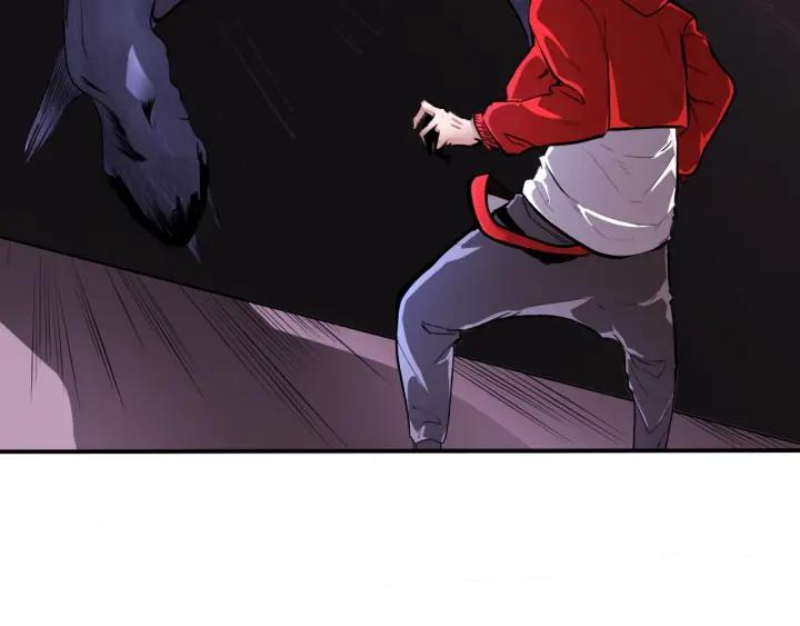 The Prosy of Yama Ch.5 p60