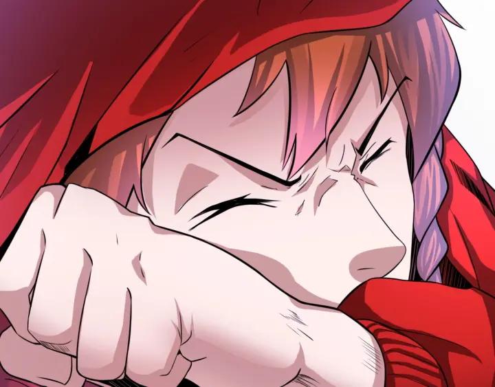 The Prosy of Yama Ch.5 p62