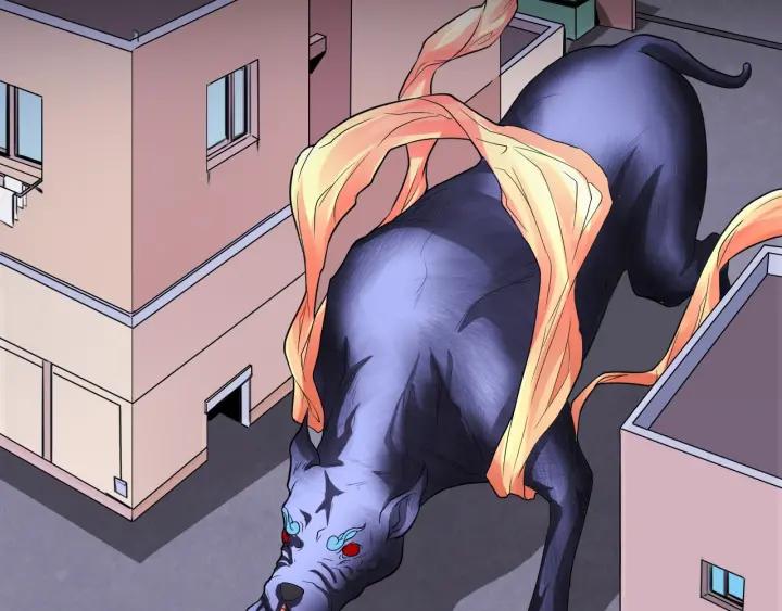 The Prosy of Yama Ch.5 p7