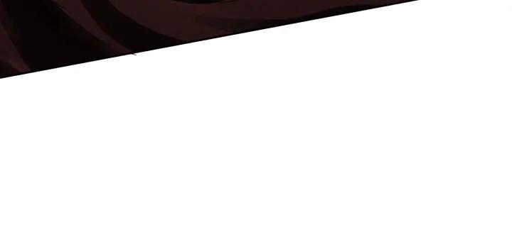 The Prosy of Yama Ch.6 p103