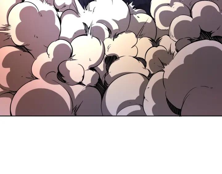 The Prosy of Yama Ch.6 p112