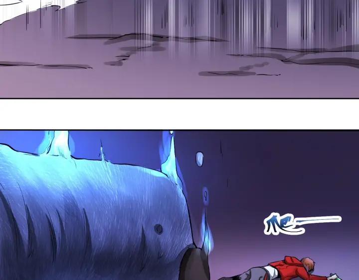 The Prosy of Yama Ch.6 p116