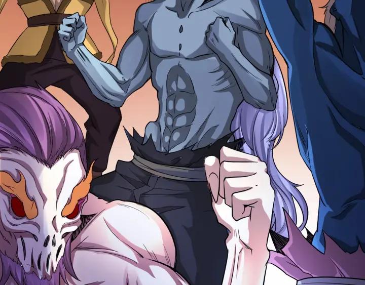 The Prosy of Yama Ch.6 p120