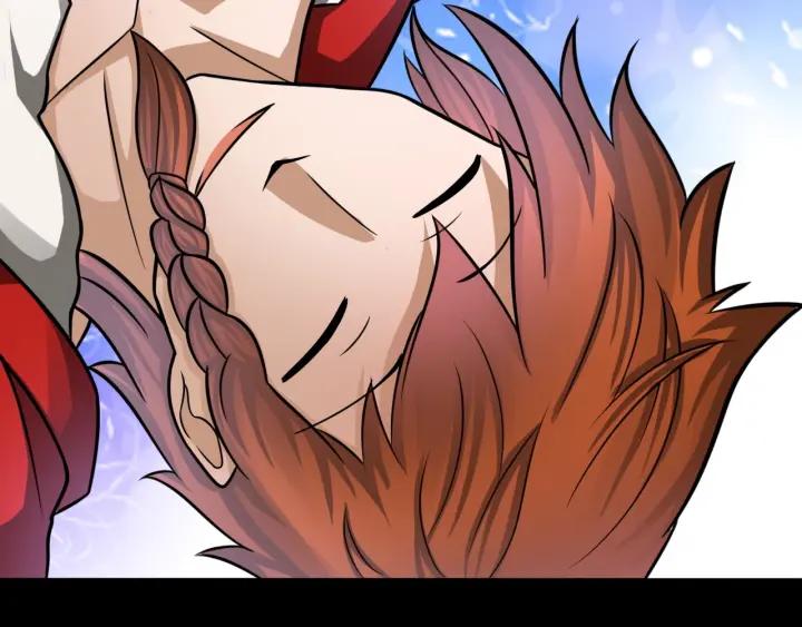 The Prosy of Yama Ch.6 p129