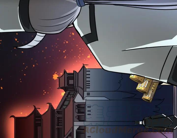 The Prosy of Yama Ch.6 p131