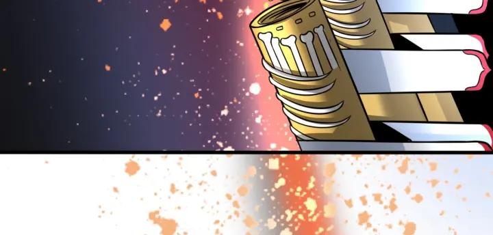 The Prosy of Yama Ch.6 p133