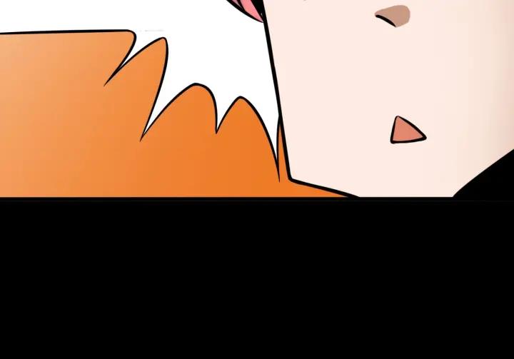 The Prosy of Yama Ch.6 p142