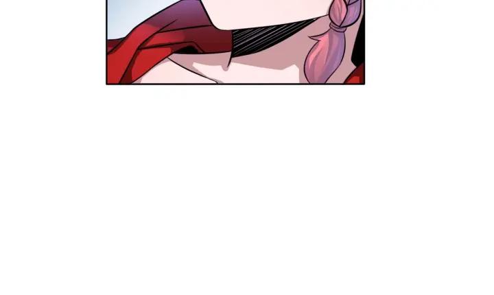 The Prosy of Yama Ch.6 p16