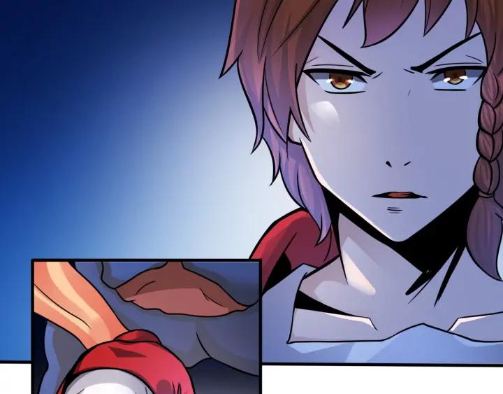 The Prosy of Yama Ch.6 p36