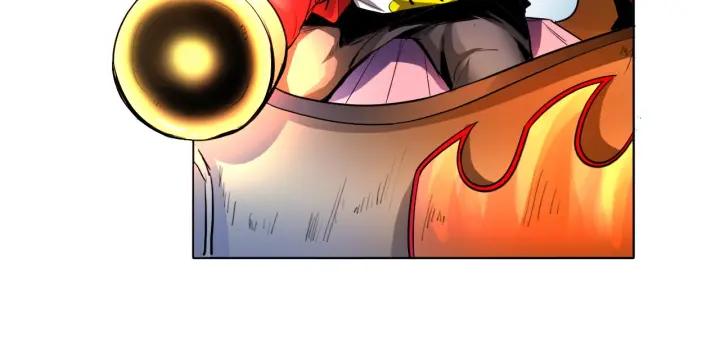 The Prosy of Yama Ch.6 p48