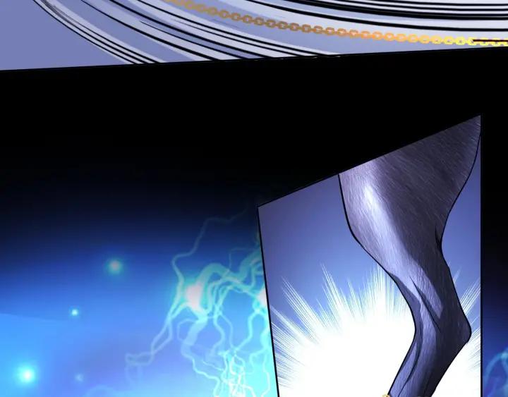 The Prosy of Yama Ch.6 p52