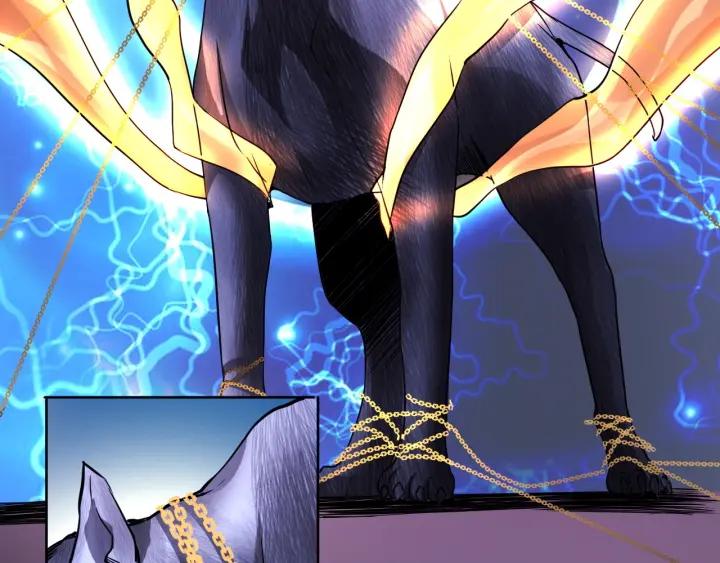 The Prosy of Yama Ch.6 p54