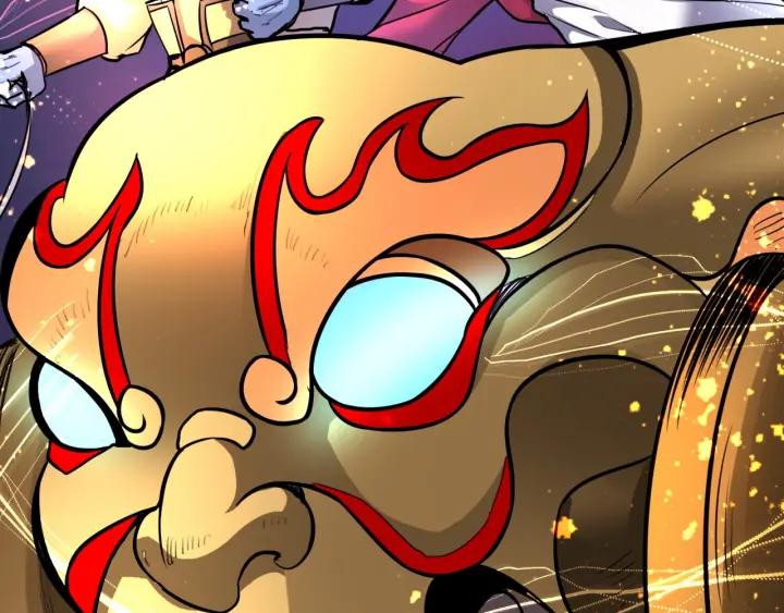The Prosy of Yama Ch.6 p57