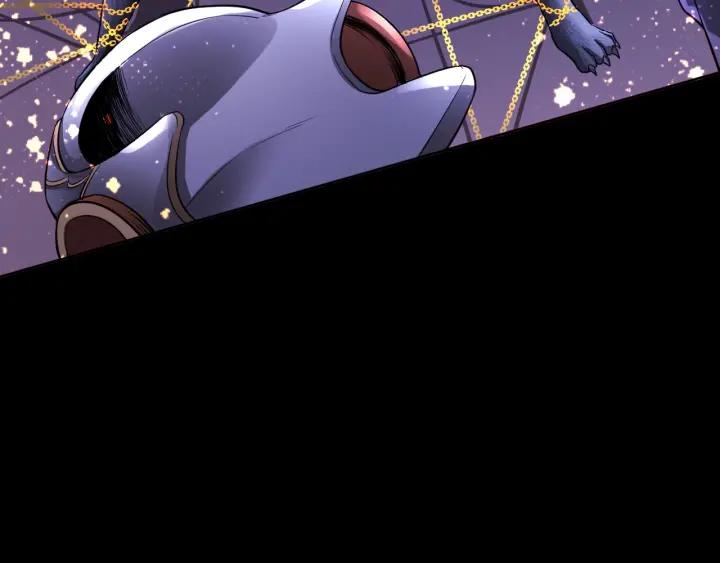 The Prosy of Yama Ch.6 p68