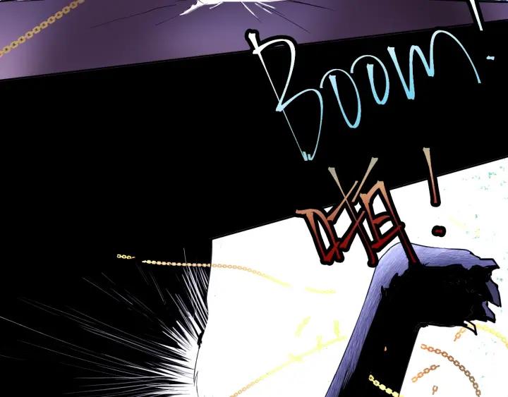 The Prosy of Yama Ch.6 p70