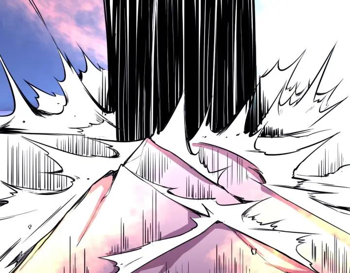 The Prosy of Yama Ch.6 p75