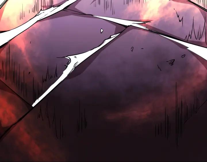 The Prosy of Yama Ch.6 p76