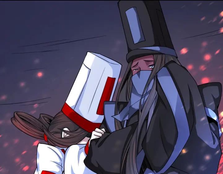 The Prosy of Yama Ch.6 p77