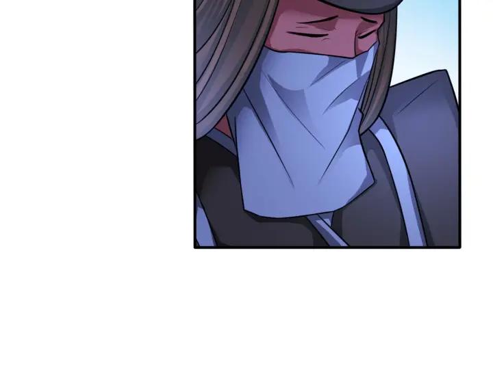 The Prosy of Yama Ch.6 p92